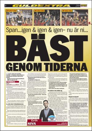 aftonbladet_sport-20120702_000_00_00_002.pdf