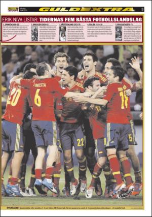 aftonbladet_sport-20120702_000_00_00_003.pdf