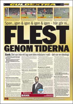 aftonbladet_sport-20120702_000_00_00_004.pdf