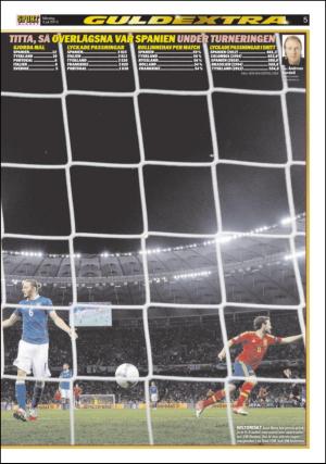 aftonbladet_sport-20120702_000_00_00_005.pdf