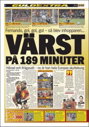 aftonbladet_sport-20120702_000_00_00_006.pdf