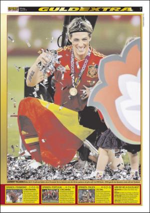 aftonbladet_sport-20120702_000_00_00_007.pdf