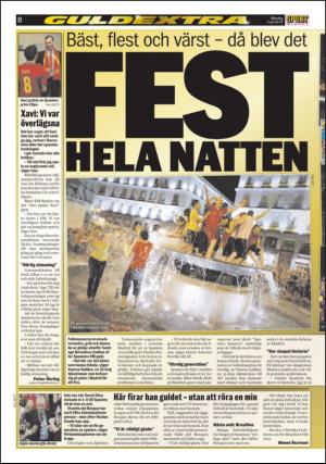 aftonbladet_sport-20120702_000_00_00_008.pdf