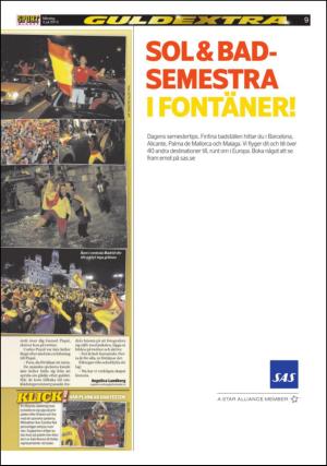aftonbladet_sport-20120702_000_00_00_009.pdf