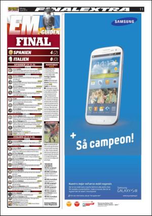 aftonbladet_sport-20120702_000_00_00_011.pdf
