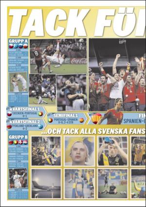 aftonbladet_sport-20120702_000_00_00_012.pdf