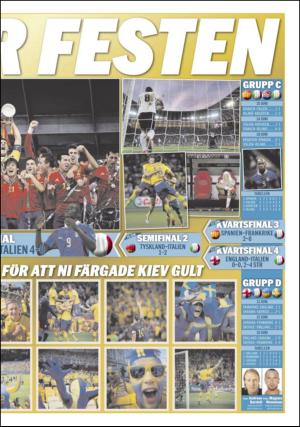 aftonbladet_sport-20120702_000_00_00_013.pdf