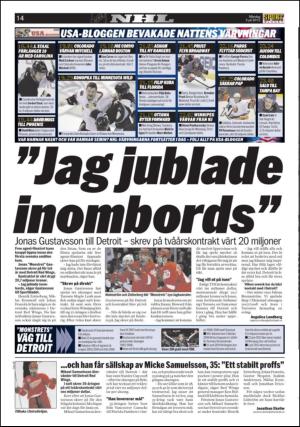 aftonbladet_sport-20120702_000_00_00_014.pdf