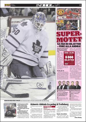 aftonbladet_sport-20120702_000_00_00_015.pdf