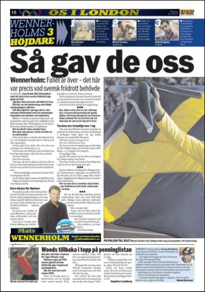 aftonbladet_sport-20120702_000_00_00_016.pdf