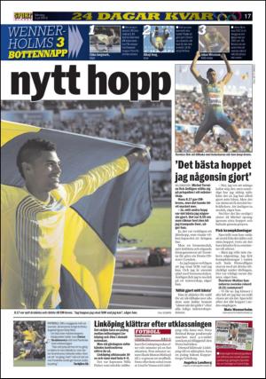 aftonbladet_sport-20120702_000_00_00_017.pdf
