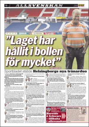 aftonbladet_sport-20120702_000_00_00_018.pdf