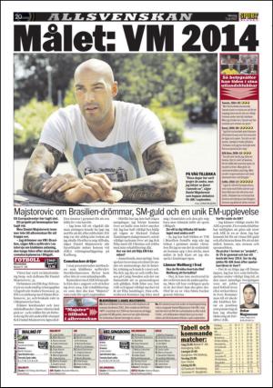 aftonbladet_sport-20120702_000_00_00_020.pdf