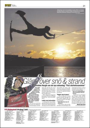 aftonbladet_sport-20120702_000_00_00_021.pdf