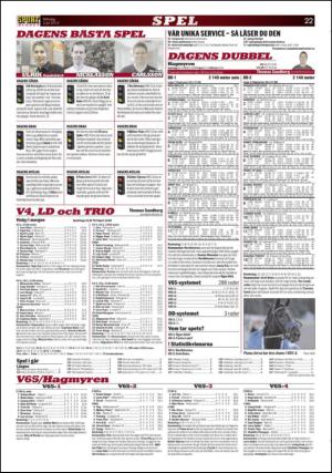 aftonbladet_sport-20120702_000_00_00_022.pdf