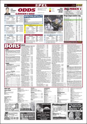 aftonbladet_sport-20120702_000_00_00_023.pdf