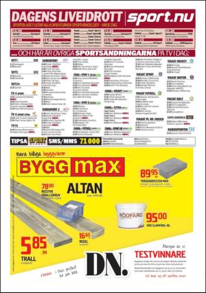 aftonbladet_sport-20120702_000_00_00_024.pdf