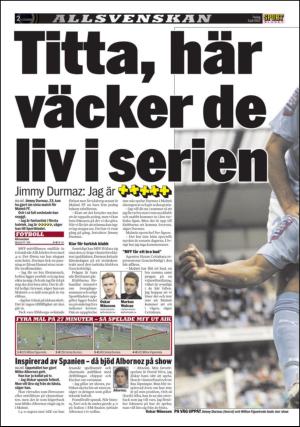 aftonbladet_sport-20120703_000_00_00_002.pdf
