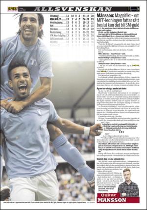 aftonbladet_sport-20120703_000_00_00_003.pdf