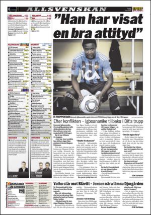 aftonbladet_sport-20120703_000_00_00_006.pdf