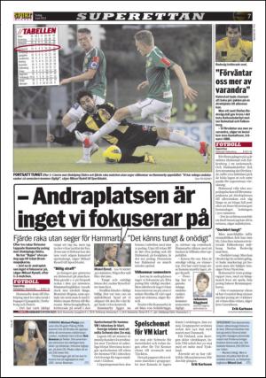 aftonbladet_sport-20120703_000_00_00_007.pdf