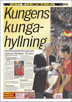 aftonbladet_sport-20120703_000_00_00_008.pdf