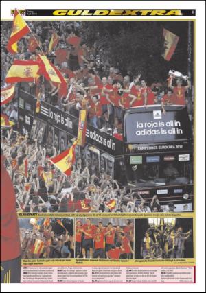 aftonbladet_sport-20120703_000_00_00_009.pdf