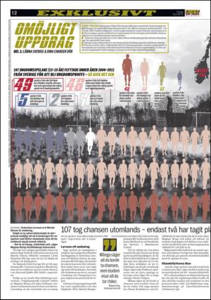 aftonbladet_sport-20120703_000_00_00_012.pdf