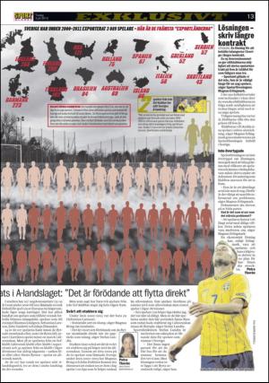aftonbladet_sport-20120703_000_00_00_013.pdf