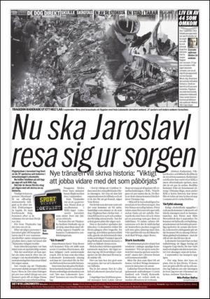 aftonbladet_sport-20120703_000_00_00_014.pdf