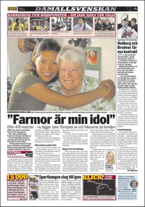 aftonbladet_sport-20120703_000_00_00_015.pdf