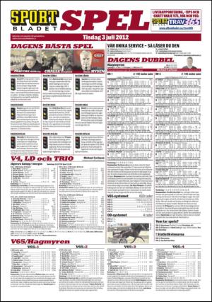 aftonbladet_sport-20120703_000_00_00_016.pdf