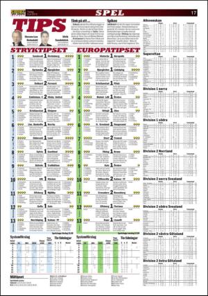 aftonbladet_sport-20120703_000_00_00_017.pdf
