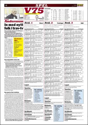 aftonbladet_sport-20120703_000_00_00_018.pdf