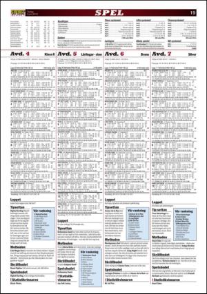 aftonbladet_sport-20120703_000_00_00_019.pdf