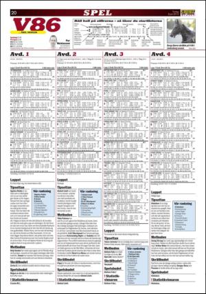 aftonbladet_sport-20120703_000_00_00_020.pdf