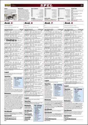 aftonbladet_sport-20120703_000_00_00_021.pdf