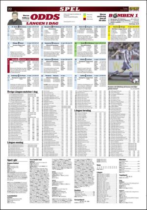 aftonbladet_sport-20120703_000_00_00_022.pdf
