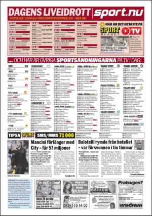 aftonbladet_sport-20120703_000_00_00_023.pdf