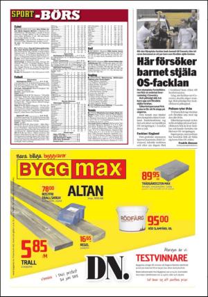 aftonbladet_sport-20120703_000_00_00_024.pdf