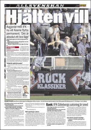 aftonbladet_sport-20120704_000_00_00_002.pdf