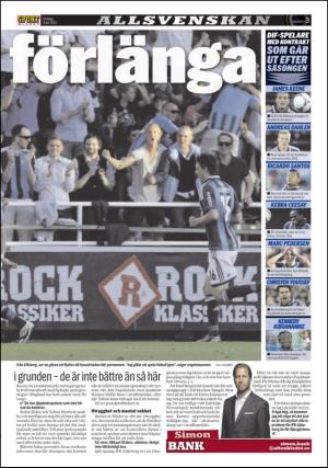 aftonbladet_sport-20120704_000_00_00_003.pdf