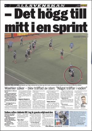 aftonbladet_sport-20120704_000_00_00_004.pdf