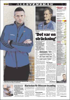 aftonbladet_sport-20120704_000_00_00_005.pdf