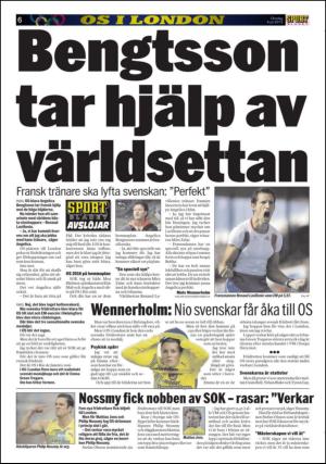 aftonbladet_sport-20120704_000_00_00_006.pdf