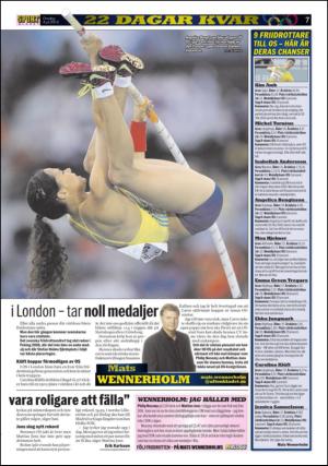 aftonbladet_sport-20120704_000_00_00_007.pdf