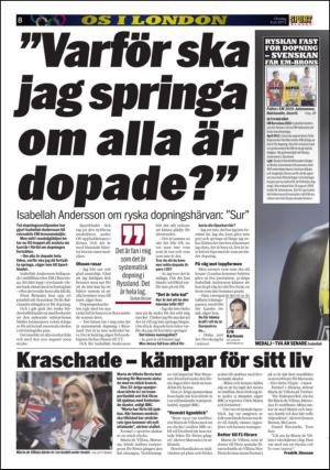 aftonbladet_sport-20120704_000_00_00_008.pdf