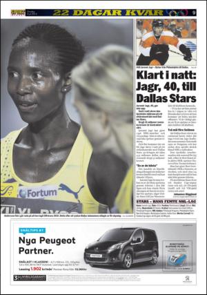 aftonbladet_sport-20120704_000_00_00_009.pdf