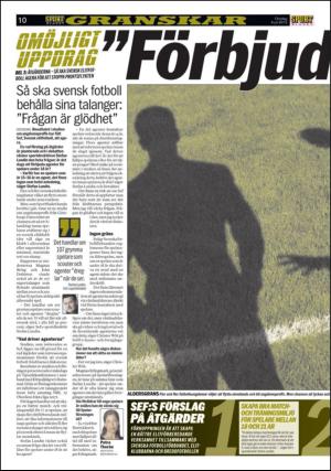 aftonbladet_sport-20120704_000_00_00_010.pdf