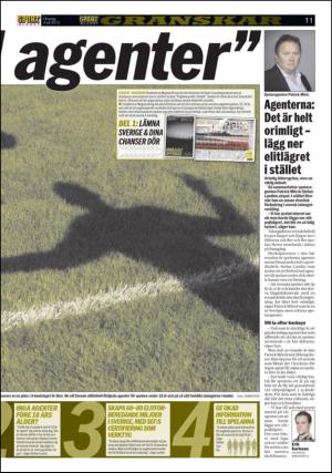 aftonbladet_sport-20120704_000_00_00_011.pdf